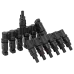 MC4-6T 30A 1000В Кабельний розгалужувач