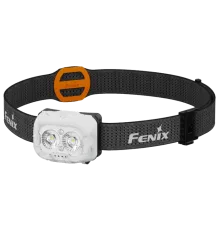 Fenix HL18R-T V2.0 Ліхтар налобний