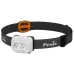 Fenix HL18R-T V2.0 Ліхтар налобний