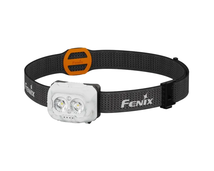 Fenix HL18R-T V2.0 Ліхтар налобний