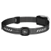Fenix HL18R-T V2.0 Ліхтар налобний