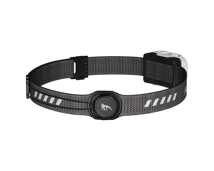 Fenix HL18R-T V2.0 Ліхтар налобний