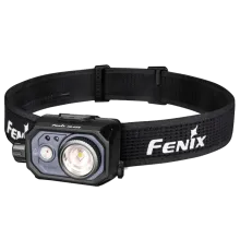 Fenix HL45R LED з безконтактним датчиком Ліхтар налобний