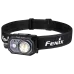 Fenix HL45R LED з безконтактним датчиком Ліхтар налобний