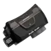 Fenix HL45R LED з безконтактним датчиком Ліхтар налобний