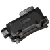 Fenix HL45R LED з безконтактним датчиком Ліхтар налобний