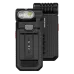 Fenix SW05R-RED LED чорний Ліхтар ручний