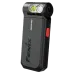 Fenix SW05R-RED LED чорний Ліхтар ручний