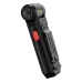 Fenix SW05R-RED LED чорний Ліхтар ручний