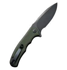 Civivi Mini Praxis C18026C-1 Ніж складаний