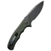 Civivi Mini Praxis C18026C-1 Ніж складаний