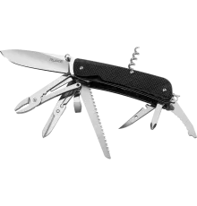 Ruike Trekker LD51-B Багатофункціональний ніж