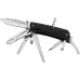 Ruike Trekker LD51-B Багатофункціональний ніж
