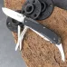 Ruike Trekker LD51-B Багатофункціональний ніж