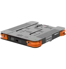 Hikrobot MR-QF-1000LD-A2 Робот