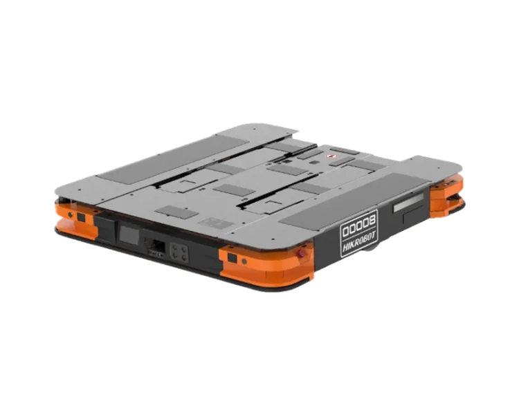 Hikrobot MR-QF-1000LD-A2 Робот
