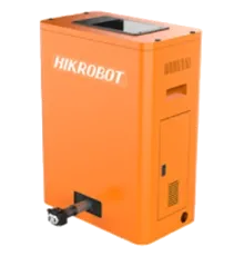 Hikrobot MR-RA-CH-48/56B-CI(CE) Зарядна станція