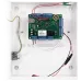 U-Prox IP400 IP універсальний Контролер для двох дверей
