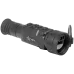 AGM RattlerV3 LRF 50-640 Тепловізійний приціл