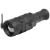 AGM RattlerV3 LRF 50-640 Тепловізійний приціл