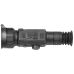 AGM RattlerV3 LRF 50-640 Тепловізійний приціл