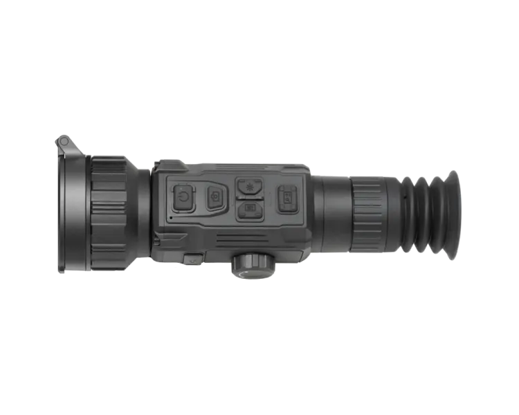 AGM RattlerV3 LRF 50-640 Тепловізійний приціл