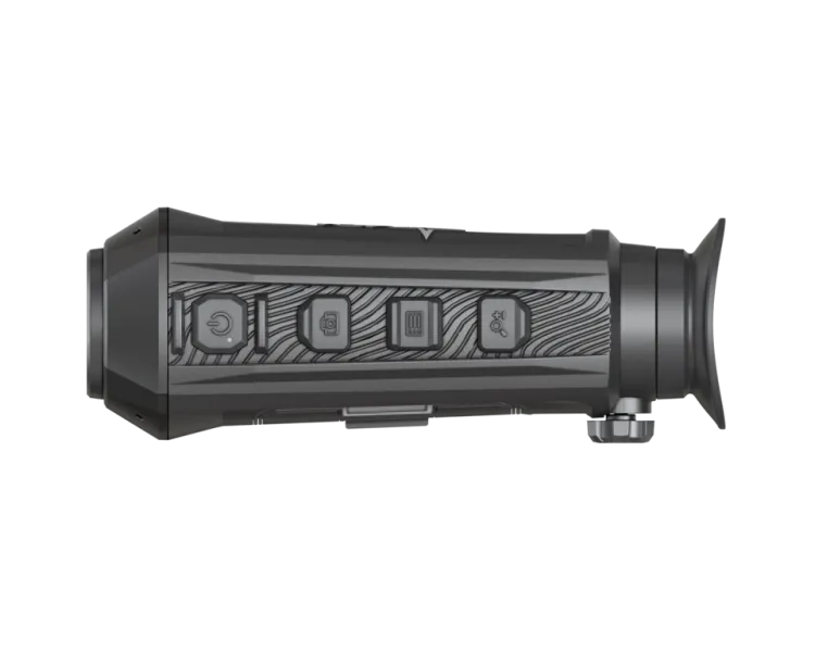 AGM TaipanV2 10-256 Тепловізійний монокуляр