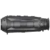 AGM TaipanV2 10-256 Тепловізійний монокуляр