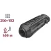 AGM TaipanV2 10-256 Тепловізійний монокуляр