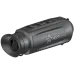 AGM TaipanV2 15-256 Тепловізійний монокуляр