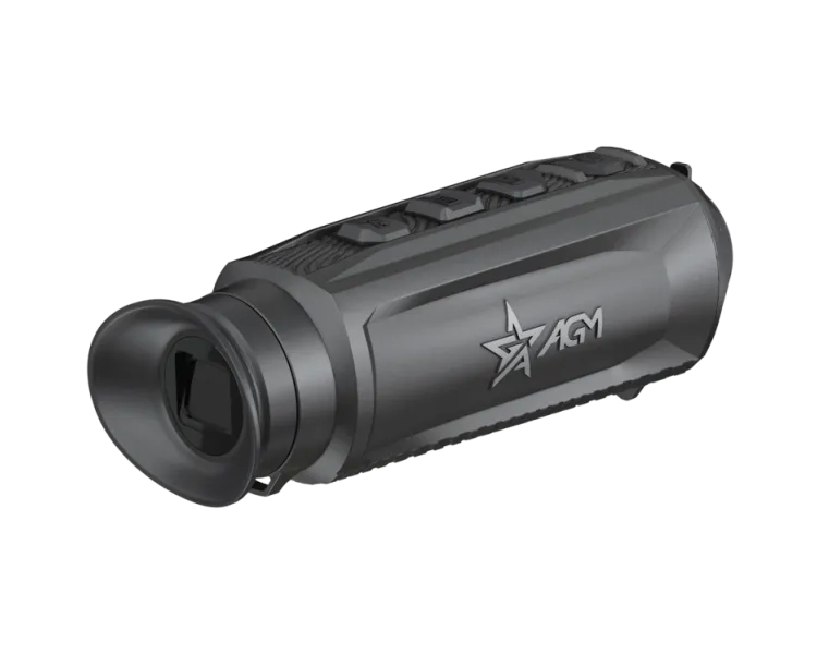 AGM TaipanV2 15-256 Тепловізійний монокуляр