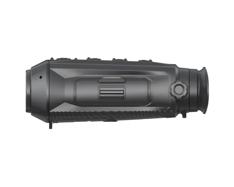 AGM TaipanV2 15-256 Тепловізійний монокуляр