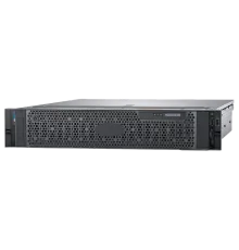 DS-IX2002-A7U/LX Fusion сервер