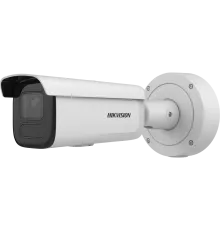 DS-2CD3646G2-IZS (H)/eF 4МП (2.7-13.5мм) IP відеокамера Hikvision