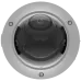 DS-2CD3746G2-IZS (H)/eF 4МП (2.7-13.5мм) IP відеокамера Hikvision