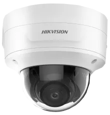 DS-2CD3746G2-IZS (H)/eF 4МП (2.7-13.5мм) IP відеокамера Hikvision