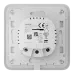Ajax SideButton (Dimmer) black Кнопка