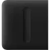 Ajax SideButton (Dimmer) black Кнопка