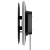 Дротова вулична сирена Ajax Superior StreetSiren DoubleDeck black Fibra