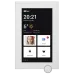 Bas-IP AZ-07LF white Android 7" Wi-Fi Відеодомофон