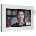 Bas-IP AZ-07LF white Android 7" Wi-Fi Відеодомофон