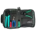 Pro'sKit PK-2061 для Solar-конекторів MC3&MC4 Набір інструментів