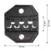 Pro'sKit PK-2061 для Solar-конекторів MC3&MC4 Набір інструментів