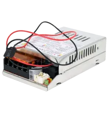 Faraday Electronics UPS 35W Smart ASCH ALU 24В Безперебійний блок живлення