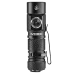 VIDEX VLF-A351 300Lm 5000K Портативний світлодіодний ліхтарик