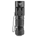 VIDEX VLF-A351 300Lm 5000K Портативний світлодіодний ліхтарик