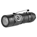 VIDEX VLF-A351 300Lm 5000K Портативний світлодіодний ліхтарик