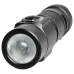 VIDEX VLF-A351 300Lm 5000K Портативний світлодіодний ліхтарик