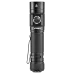 VIDEX VLF-A352 600Lm 5000K Портативний світлодіодний ліхтарик