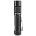 VIDEX VLF-A352 600Lm 5000K Портативний світлодіодний ліхтарик